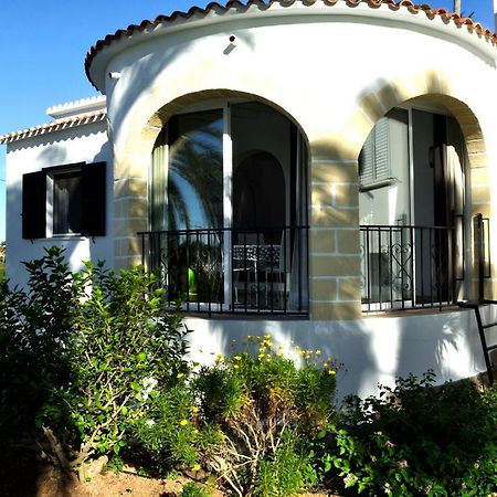 Betlems 2D, Bungalow دينايا المظهر الخارجي الصورة