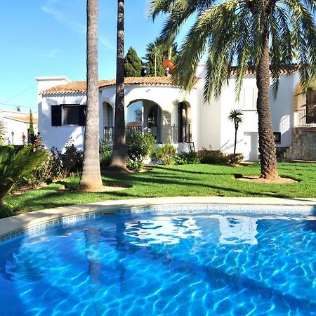Betlems 2D, Bungalow دينايا المظهر الخارجي الصورة