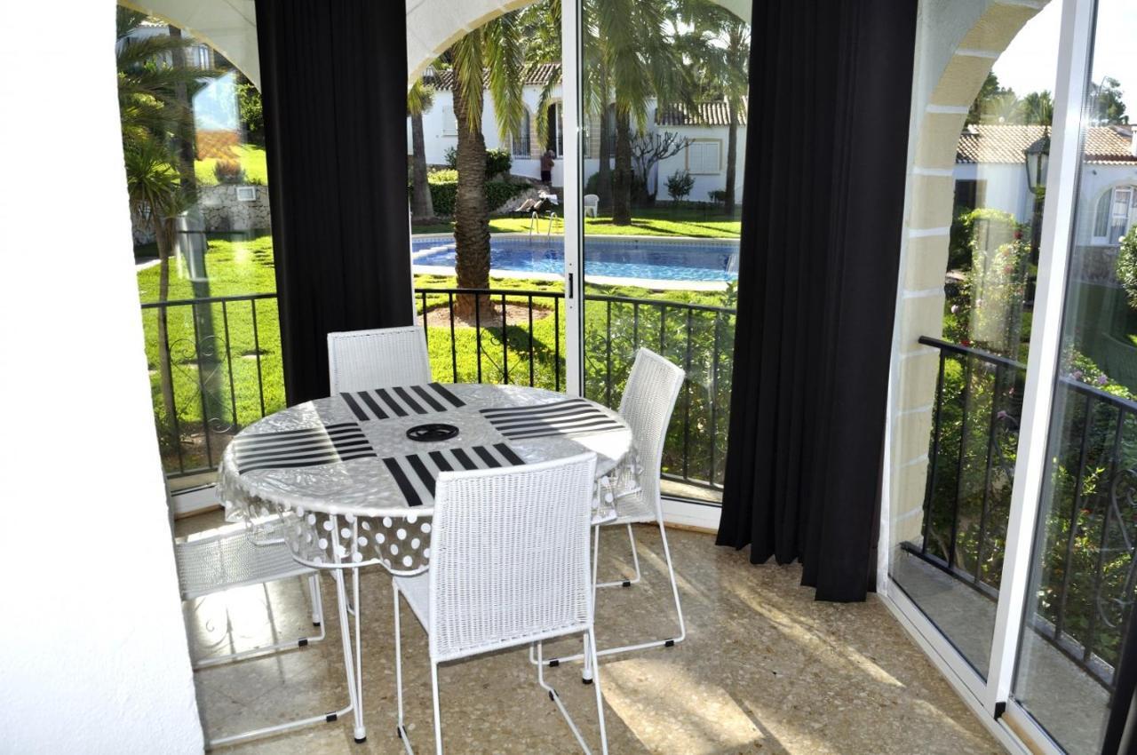 Betlems 2D, Bungalow دينايا المظهر الخارجي الصورة