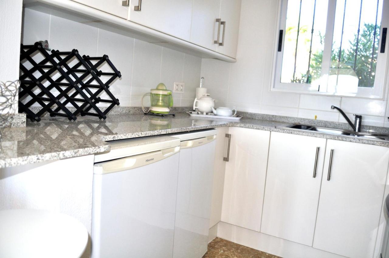 Betlems 2D, Bungalow دينايا المظهر الخارجي الصورة