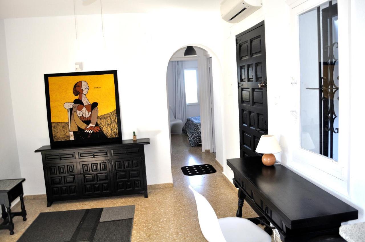 Betlems 2D, Bungalow دينايا المظهر الخارجي الصورة