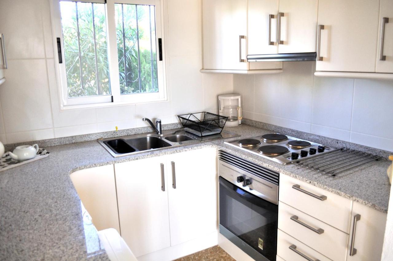 Betlems 2D, Bungalow دينايا المظهر الخارجي الصورة