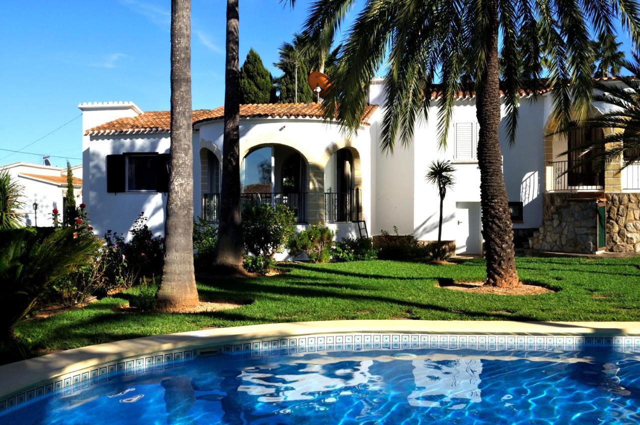 Betlems 2D, Bungalow دينايا المظهر الخارجي الصورة