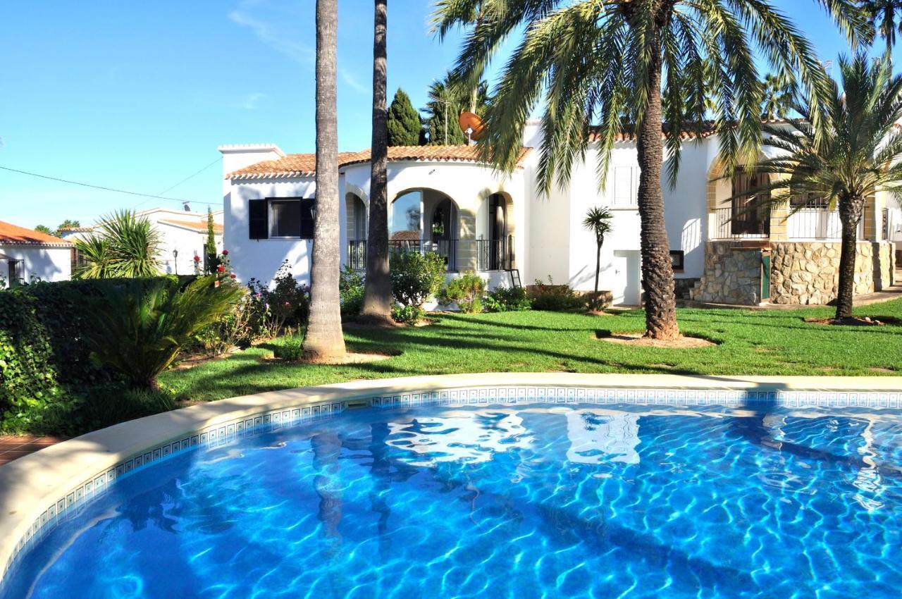 Betlems 2D, Bungalow دينايا المظهر الخارجي الصورة