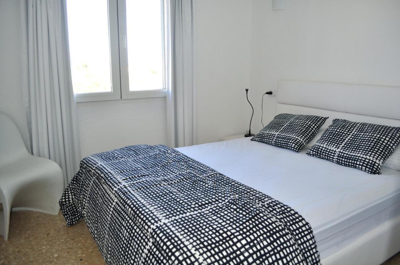Betlems 2D, Bungalow دينايا المظهر الخارجي الصورة